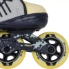 Rolki Uniwersalne Inline STORY Shockwave Vanilla