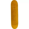 Horní část paluby pro skateboard NKX Skate Or Die Death Gangster 7.75"