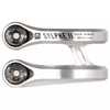 Ethic Sylphe V2 Double Clamp Raw 31,8 mm objímka