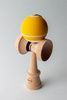 Kendama Sweets Kendamas Prime 5 Stripe Poncho