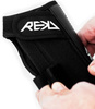 Ochraniacze na nadgarstki REKD Pro Wrist Guards Czarne