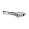 Widelec do Hulajnogi Ethic Legion V2 Pro Scooter Fork SCS Raw