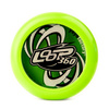 Yoyo pro loopování YoYoFactory Loop 360 Green