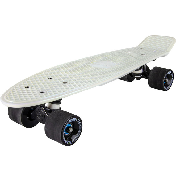 NKX Deluxe Pearl 22"