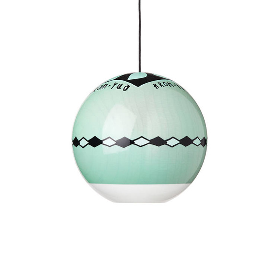 Kendama KROM SIG MOD - YUA