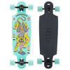 Longboard LandYachtz Drop Cat 33" Journey