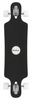 Longboard Mindless Solace DT Black 36"