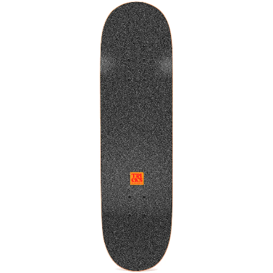 Dětské skateboardové triky MIDI Emotions 7.25"