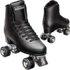 Impala Quad Skate Black