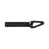 Widelec do Hulajnogi Ethic Legion V2 Pro Scooter Fork SCS Czarny