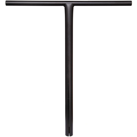 Řídítka pro NKD IDC Scooter Bar SCS/HIC Black wys. 660 mm