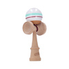 Kendama Sweets Kendama Prime Sport Stripe Avalanche