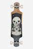 Longboard GLOBE Geminon Reflection 37.5"