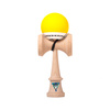 Kendama Krom POP Yellow