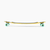 Longboard LandYachtz Drop Cat 38,6" Journey