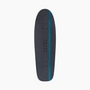 Skateboard Cruiser Landyachtz Raft Trout 32.5"