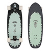 Surfskate GLOBE Frothy - Sea Saw 29.5"