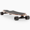 Longboard LandYachts Drop Hammer 93 cm Sun Fox