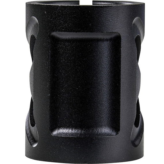 NKD palivová svorka Rainbow 35 mm