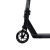Hulajnoga Wyczynowa Union Aero XS Scooter Czarny wys. 73 cm