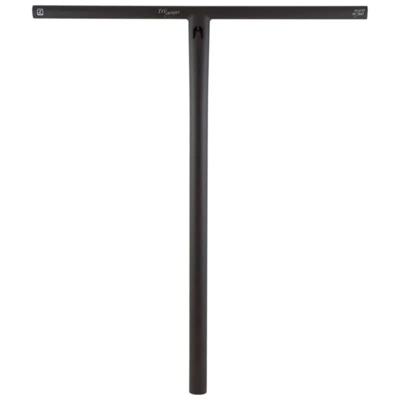 Kierownica do Hulajnogi Wyczynowej Ethic DTC Trianon Scooter Bar wys. 620 mm