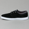 EMERICA S15 The Figueroa Black White Boty