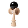 Kendama Europe Play One Black