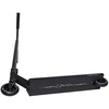 NKD IDC Stunt Scooter Black wys. 90 cm