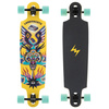 Longboard LandYachtz Drop Cat 38,6" Journey
