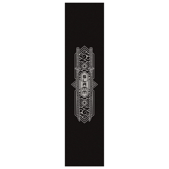 Papier ścierny do hulajnogi Slamm Griptape Sentinel