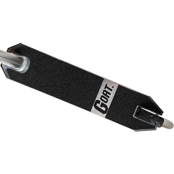 Výkonný skútr NKD GOAT Stunt Turquoise wys. 83 cm