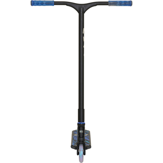 NKD Palivo Reflex Výkonnostní skútr Wys. 84 cm