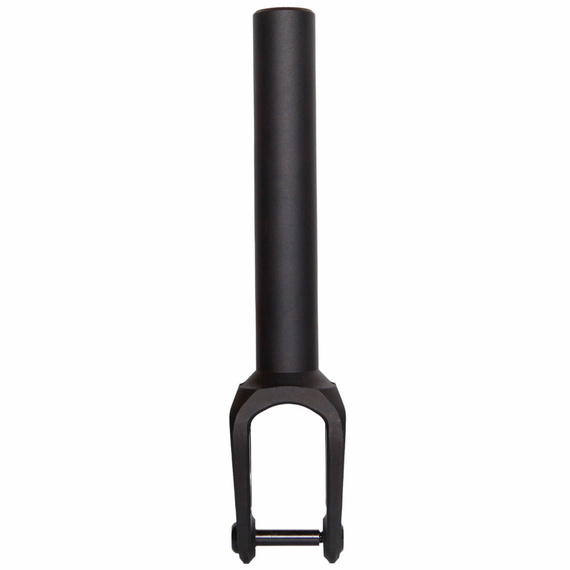 NKD IDC Stunt Scooter Fork Black 250 mm