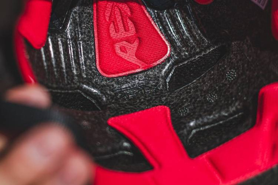 Rekd Elite 2.0 Helma černá L/XL