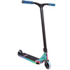 Vysoce výkonný skútr NKD Park Stunt Neo. 84 cm