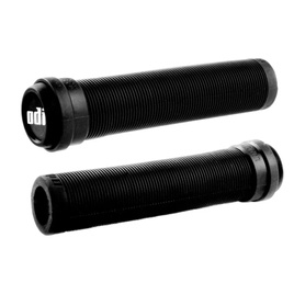 ODI Longneck Soft Grips Black 135 mm