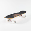 Surfskate Cutback Surfboard Sunny 29" LT