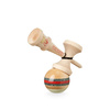Kendama KROM DJ Pro Mod Dwesty