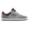 Boty ETNIES Marana Michelin Grey/Grey/Red