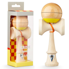 Kendama KROM Nihon San