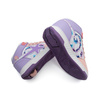 Breezy Rollers Skater boty White-Purple-Pink