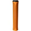 Gripy Rączki do Hulajnogi Wyczynowej NKD Mono Pro Stunt Scooter Grips Pomarańczowy 165 mm