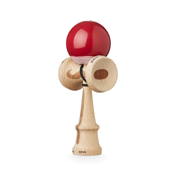 Kendama KROM SIG MOD Jacob Acrobat