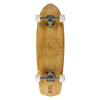 Cruiser Mindless Mandala Gen X Natural 28"