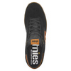 Boty ETNIES Windrow Black/Gum
