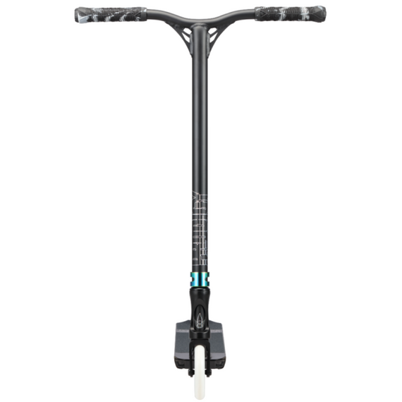 Hulajnoga Wyczynowa Blunt Scooters COMPLETE Prodigy S9 Czarny Oil Slick 88 cm