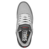Boty ETNIES Marana Michelin Grey/Grey/Red