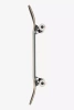 Deskorolka GLOBE Goodstock Navy 7.875"