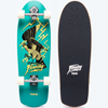 Yow Surfskate Fanning Falcon Driver Signature Series 32.5"