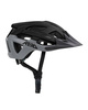 Kask rowerowy REKD Pathfinder Helmet Czarny 